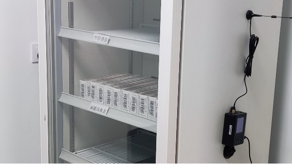 關于如何正確保存藥品需要溫濕度監控設備完成哪些工作呢？24.12.19