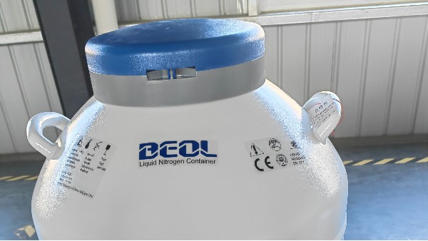 國內(nèi)高標(biāo)準(zhǔn)生物樣本庫是如何實(shí)現(xiàn)樣本價(jià)值的呢?24.7.22