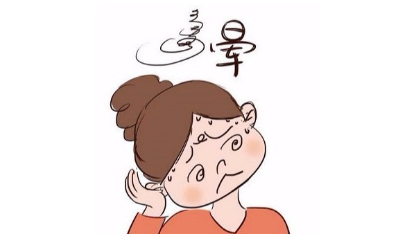 “美國潛艇撞上中國黃花魚”-BEOL青島貝爾智能科技2021.10.14