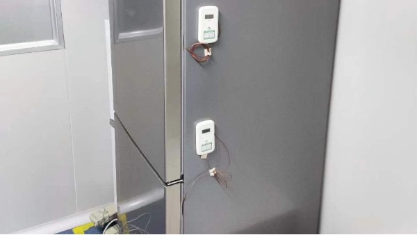 貝爾科技告訴你實(shí)驗(yàn)室在采買智能溫度采集器時(shí)應(yīng)如何省錢？4.21