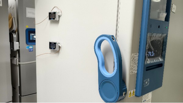 不同的溫濕度采集器對(duì)使用場(chǎng)所有區(qū)分嗎？24.11.18