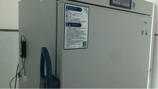 當醫院的溫濕度監控設備融入智慧物聯網會碰撞出怎樣的火花?25.2.11