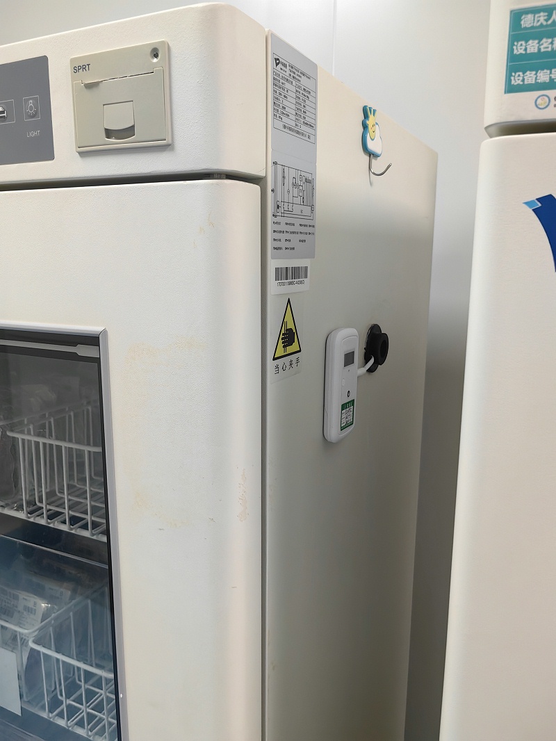 898c4e733da12d0a5a1fb8feb7c0131