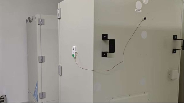 溫濕度監控核心到底是什么?你以為是采集器嗎?25.12.2