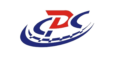 中國(guó)疾病預(yù)防控制中心