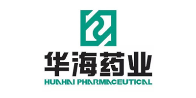 華海藥業(yè)