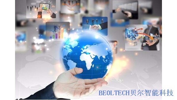 進一步提高售后服務水品，確保智能溫濕度監控系統安全運行