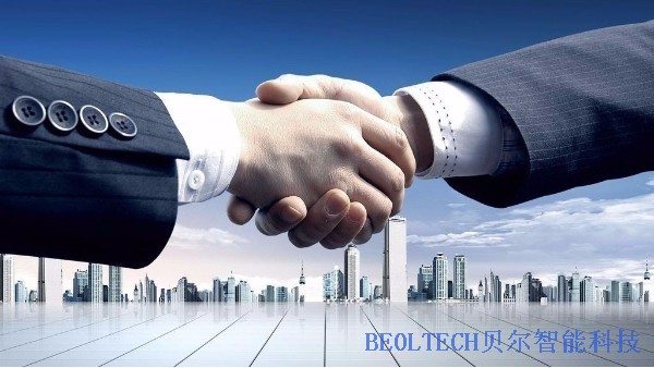 智能溫濕度監(jiān)控系統(tǒng)進(jìn)駐浙江大學(xué)醫(yī)學(xué)院附屬第二醫(yī)院江干院區(qū)檢驗(yàn)科