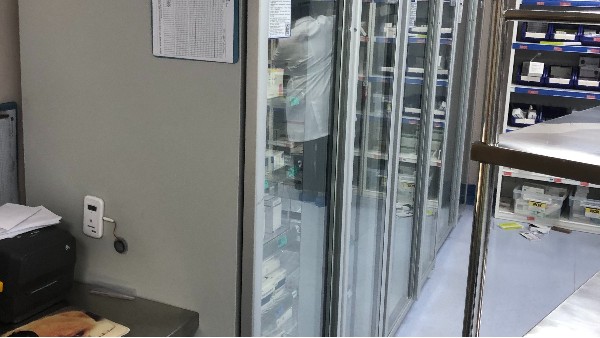 淺談溫濕度監控設備對我們日常生活的影響24.9.13