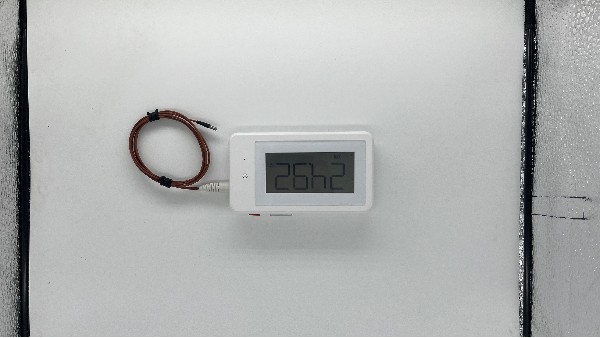 你知道BEOL智能溫濕度采集器是如何安裝的嗎？23.2.3