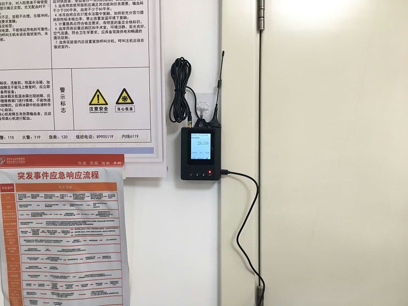 8bb15ba101723e92bd8bac44b0d182d