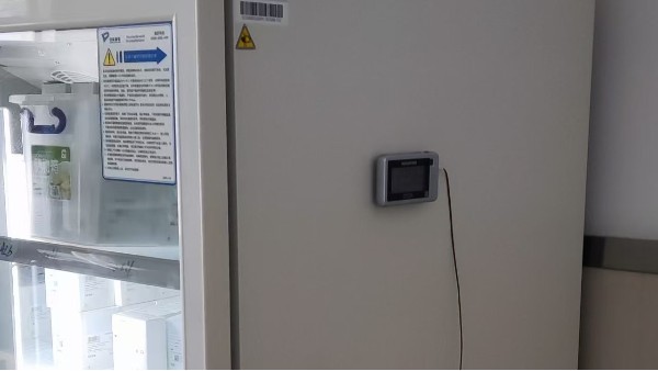 冰箱在儲存各種疫苗時要經過多少道程序又會面臨哪些風險？25.4.17