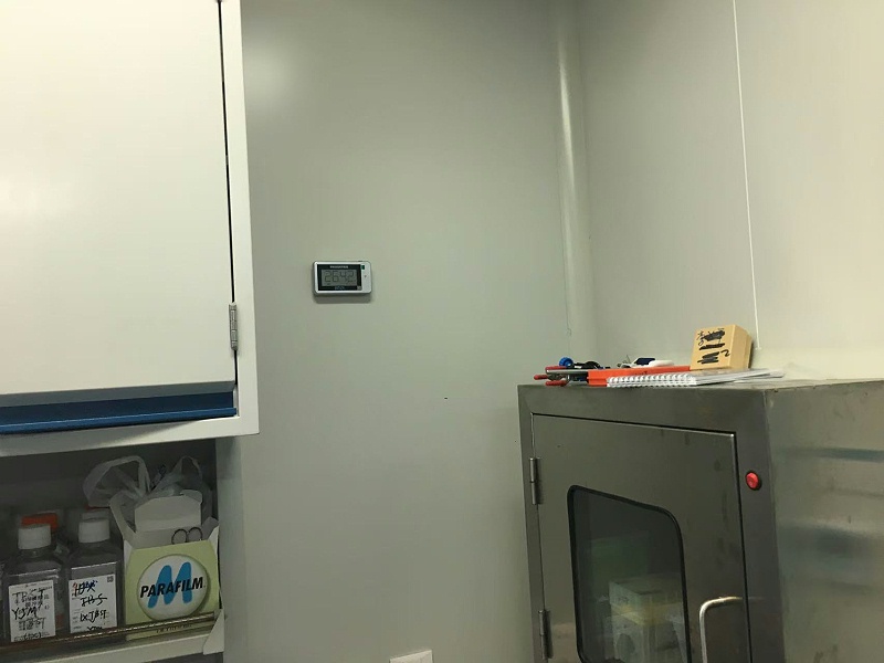 1c77182e3a9784b44062c2a052ca6ef