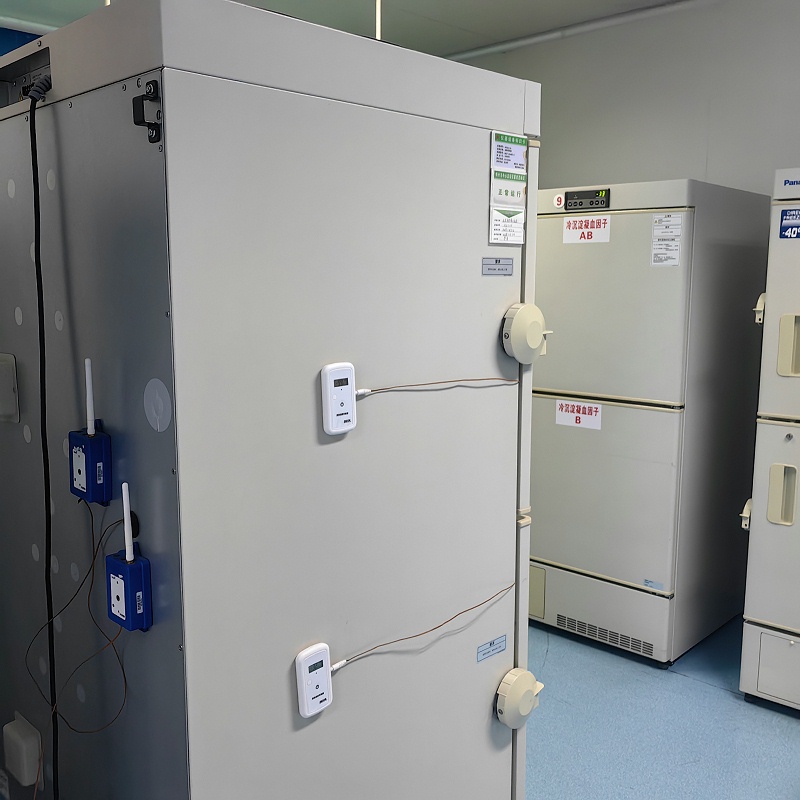 微信圖片_20230215112914