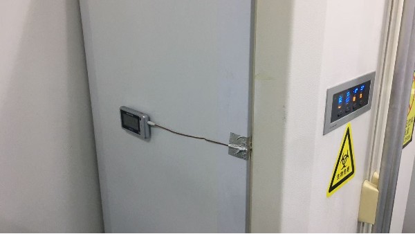 為了提高冰箱存儲樣本的質量和安全性我們需要采取哪些措施呢?25.6.10