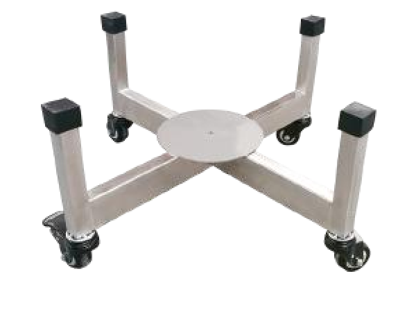 液氮罐運輸車 液氮罐運輸車