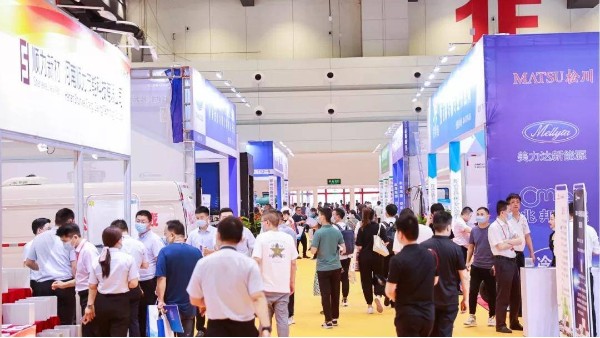 新政策助推冷鏈物流行業(yè)迎來(lái)新機(jī)遇22.7.13