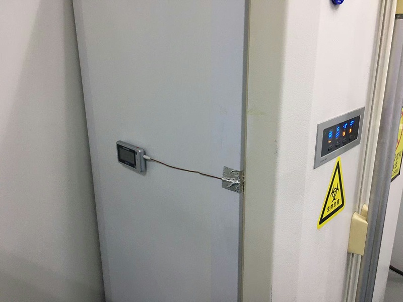 c9c1d51bda5b4df1b9f4c41ee9c5e7d