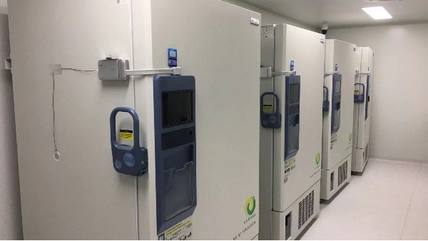 溫度監控采集器為醫院樣本儲存管理提供哪些方便？24.4.28