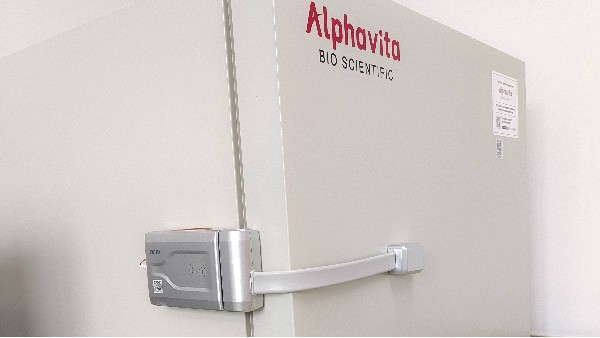 8c209bbc1db6081f231b3bfcd8eff44