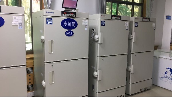 為什么說科技在進步保存樣本的技術卻沒有跟上腳步?25.1.15