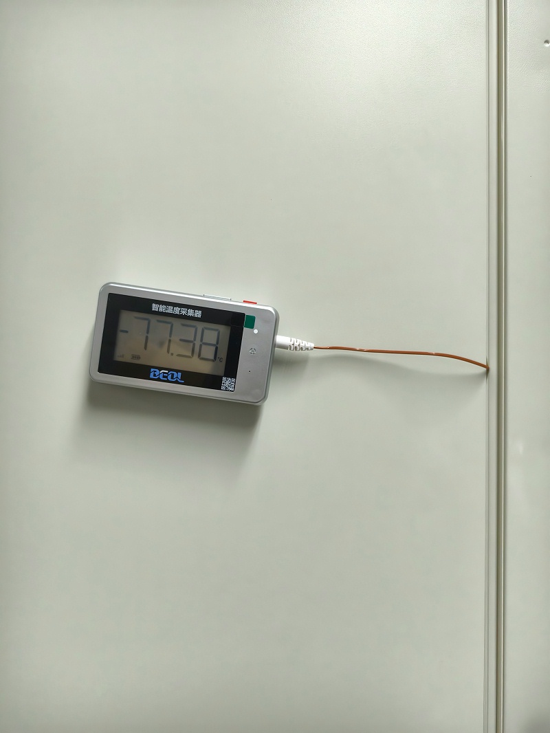 ec659967828bef7dd2cc770ba8f50a0