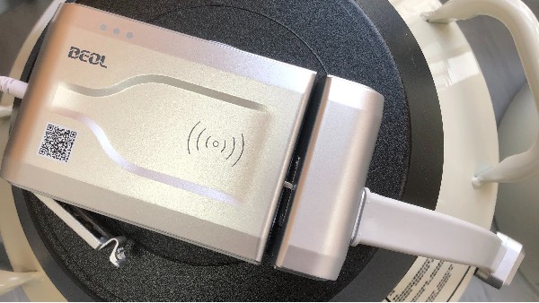 BEOL貝爾科技為您介紹液氮罐的使用注意事項有哪些？24.3.1