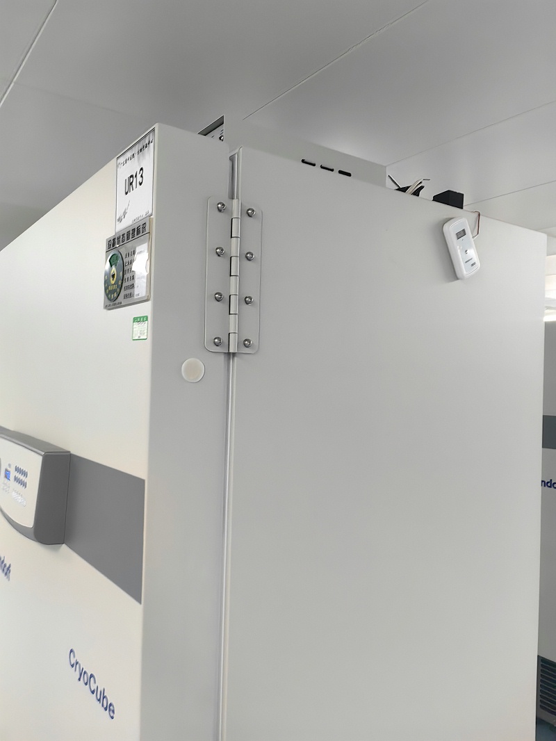 2bf9adbe41265e444fc5469e460fd31