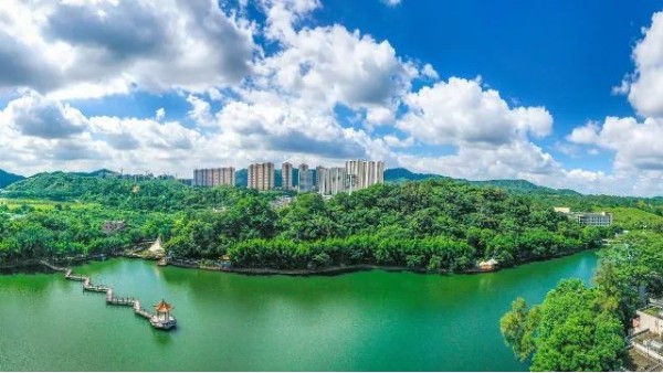 開年第一單！貝爾科技智能冷鏈監(jiān)控設(shè)備成功落地廣州干部健康管理中心23.1.6