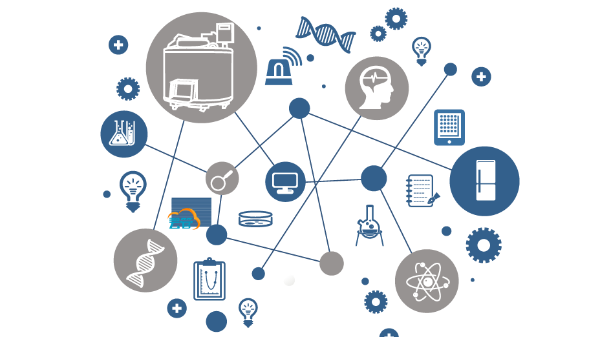 新鄉醫學院一臨床胸外科學科建設食管癌生物樣本庫建設項目-貝爾科技-樣本管理系統-成交公告