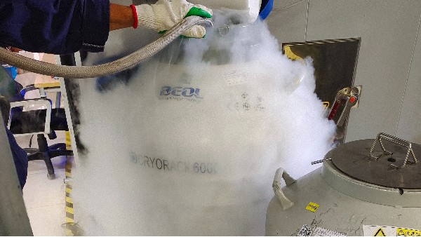 7aa98e7692463a49cdbe1eb60239058