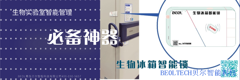 b21af34f18548d36a7d5a38064d636d