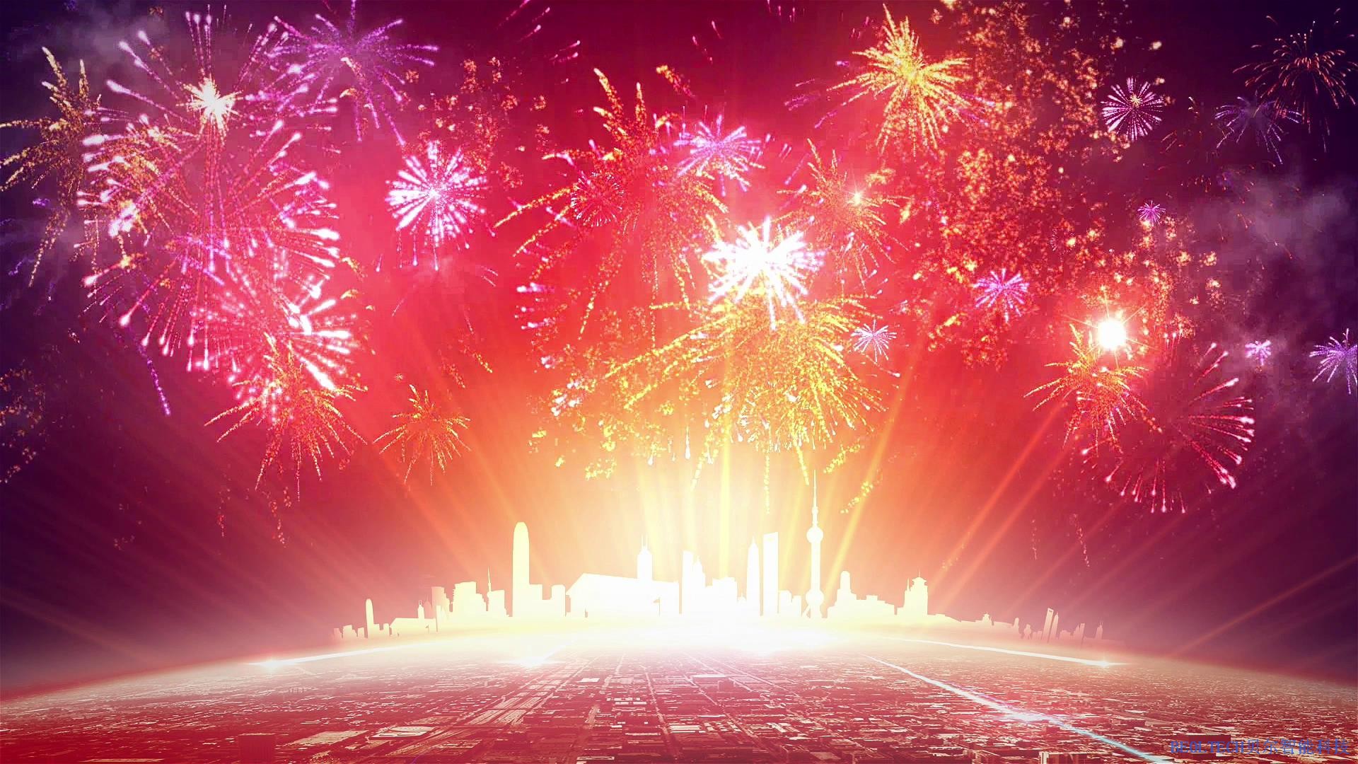 BEOL青島貝爾智能科技再獲實(shí)用新型專利證書(shū)2022.1.15