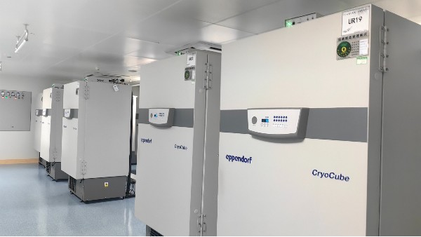 如何在一定程度上幫助系統管理者守護好冷藏柜的溫度標準?25.5.15