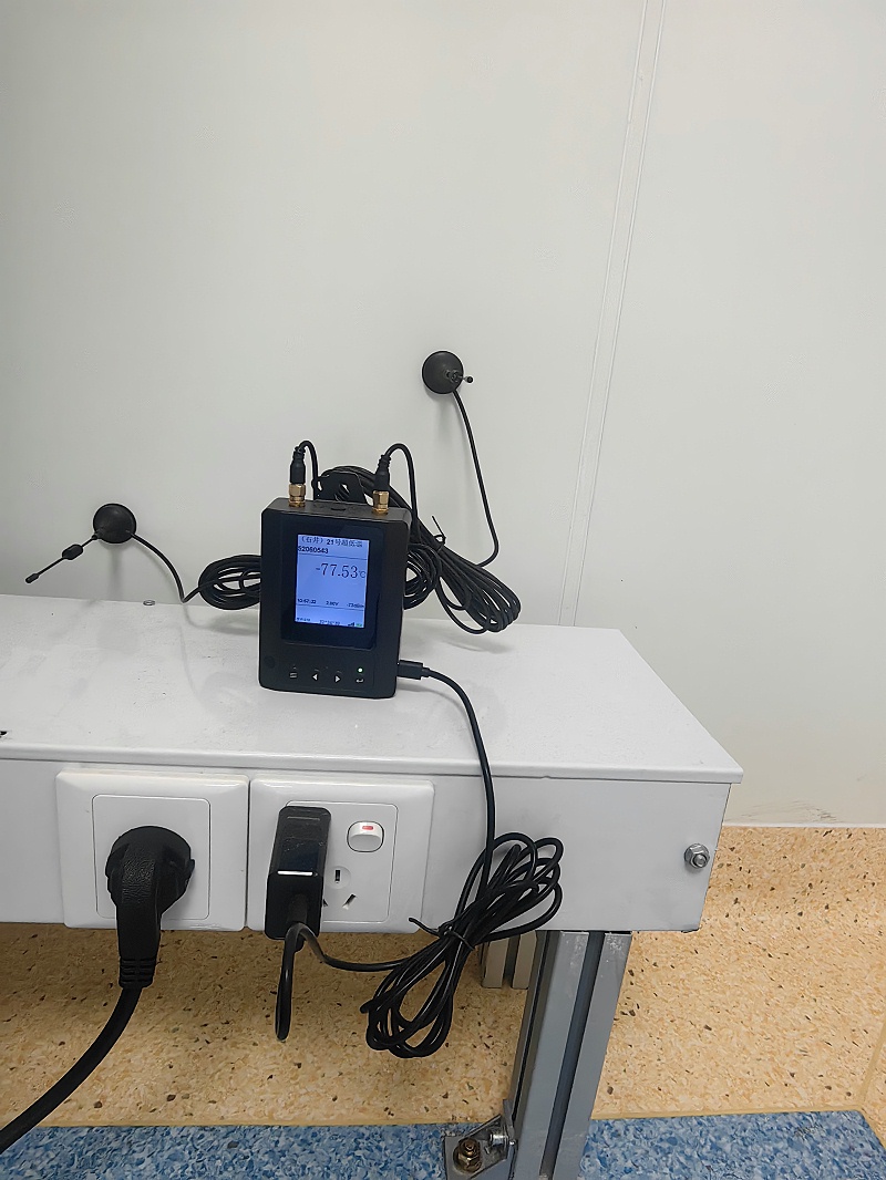 18909930c4492f7da3f9dd2558250e0