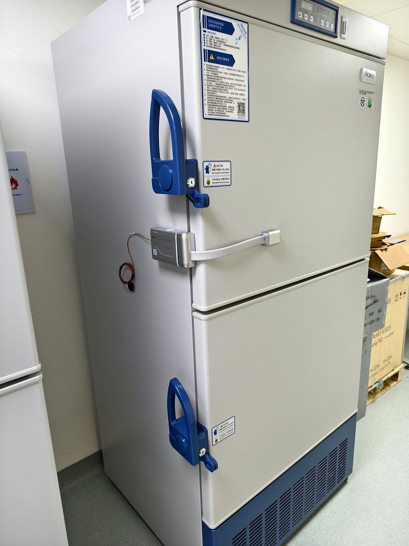 0f3e9c9ecb3e9b8ca1025bfacf3052b