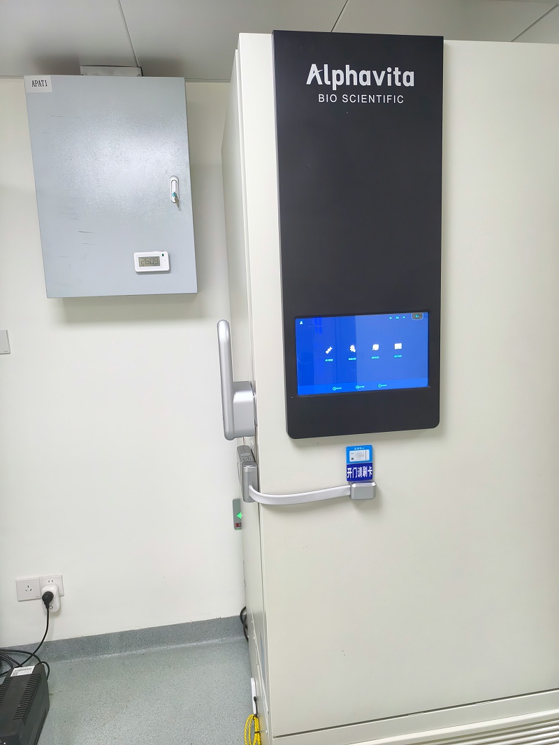 35868d270a86d8661473e73267a576d