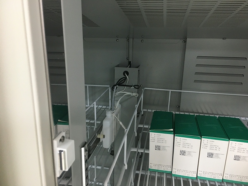 8f60e8b03384613e0a8aed38d824d35