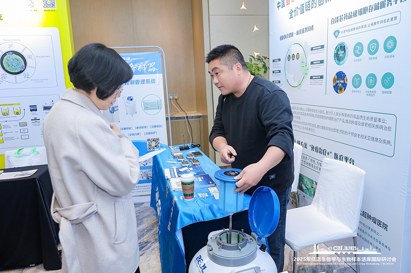 e95f1c56aa310defc5750db14cea457