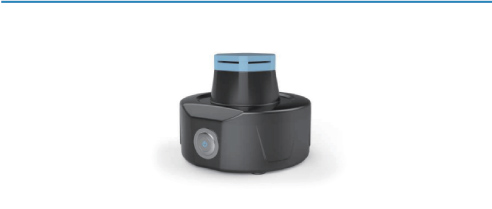 智能氣體采集器