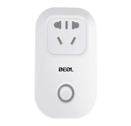 電源監控采集器