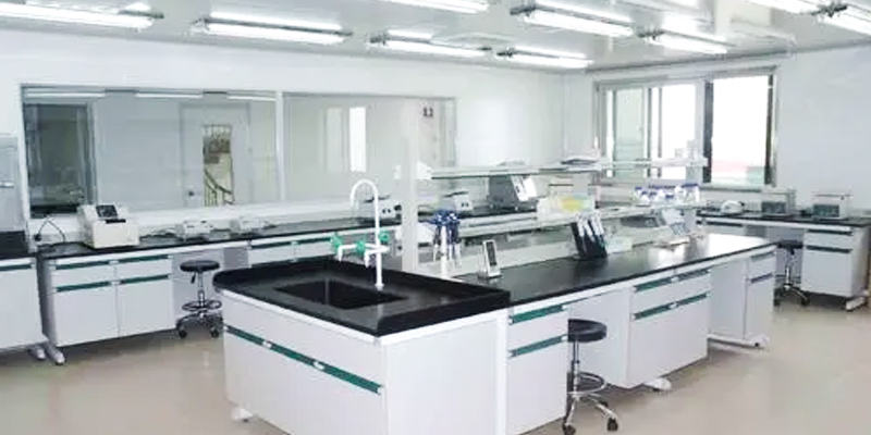 氧氣濃度過低問題