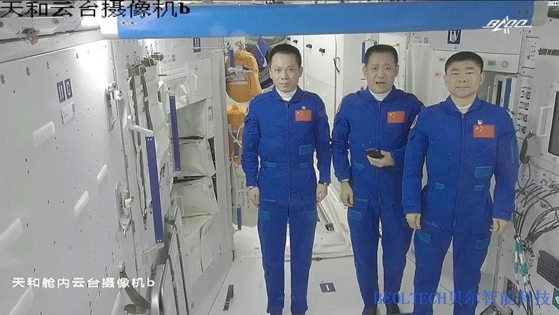 f4492762c71c00f19144ba478a08b49