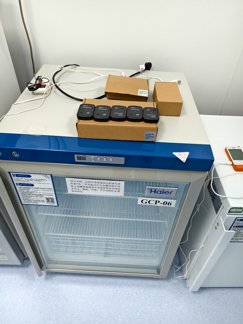 e64d6b16c62de7f50f762352914e159