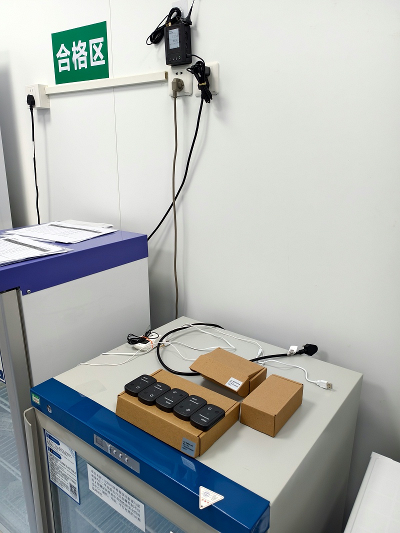 9ac08f112e143bbd436605b7f346518