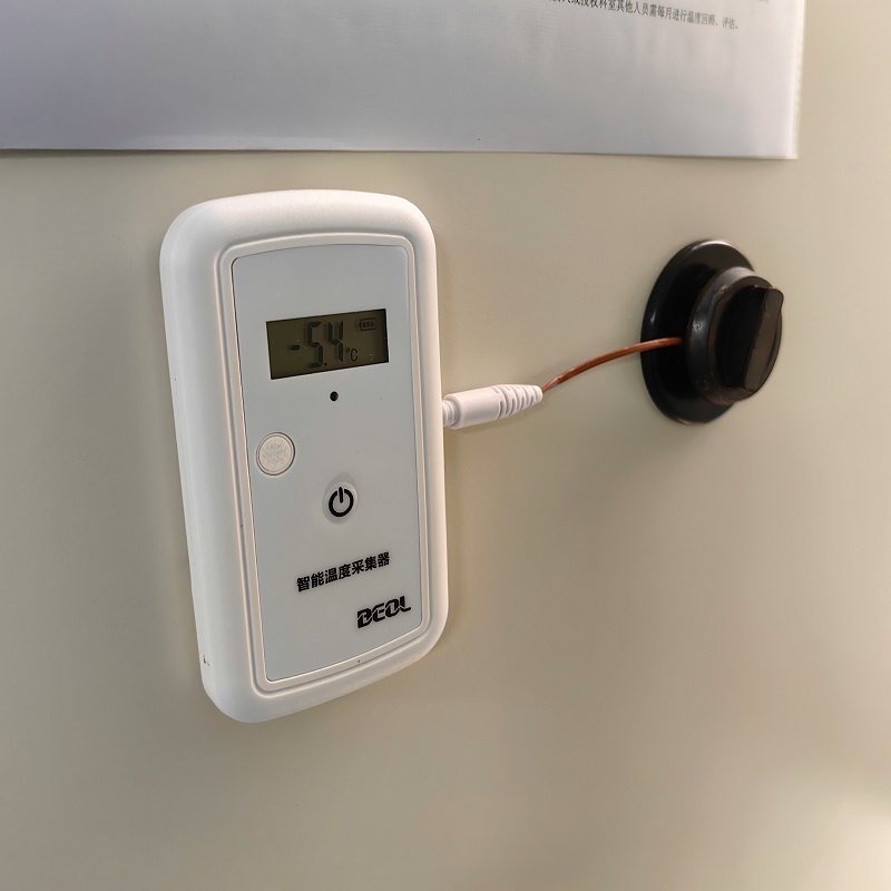 微信圖片_20230301144052