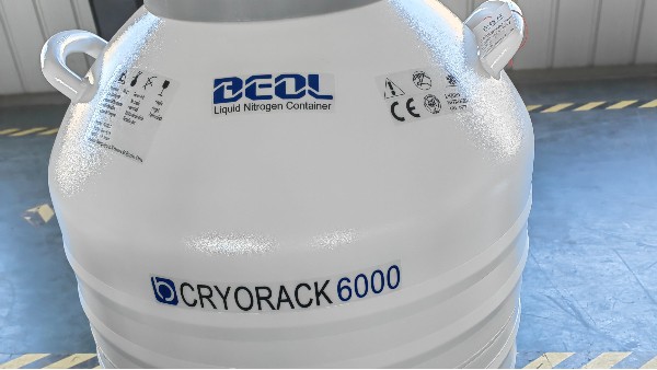 你知道智能實(shí)驗(yàn)室液氮罐的選購(gòu)技巧都有哪些嗎？24.8.2