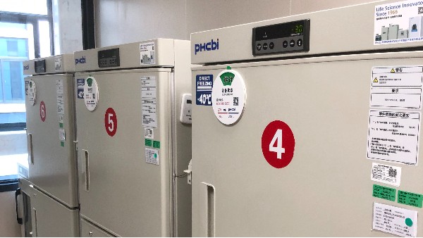 這樣的云監控管理中心你體驗過了嗎?24.10.28