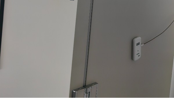 在做血樣采樣時你有沒有想過這些樣本的保存溫度是多少呢?25.8.27