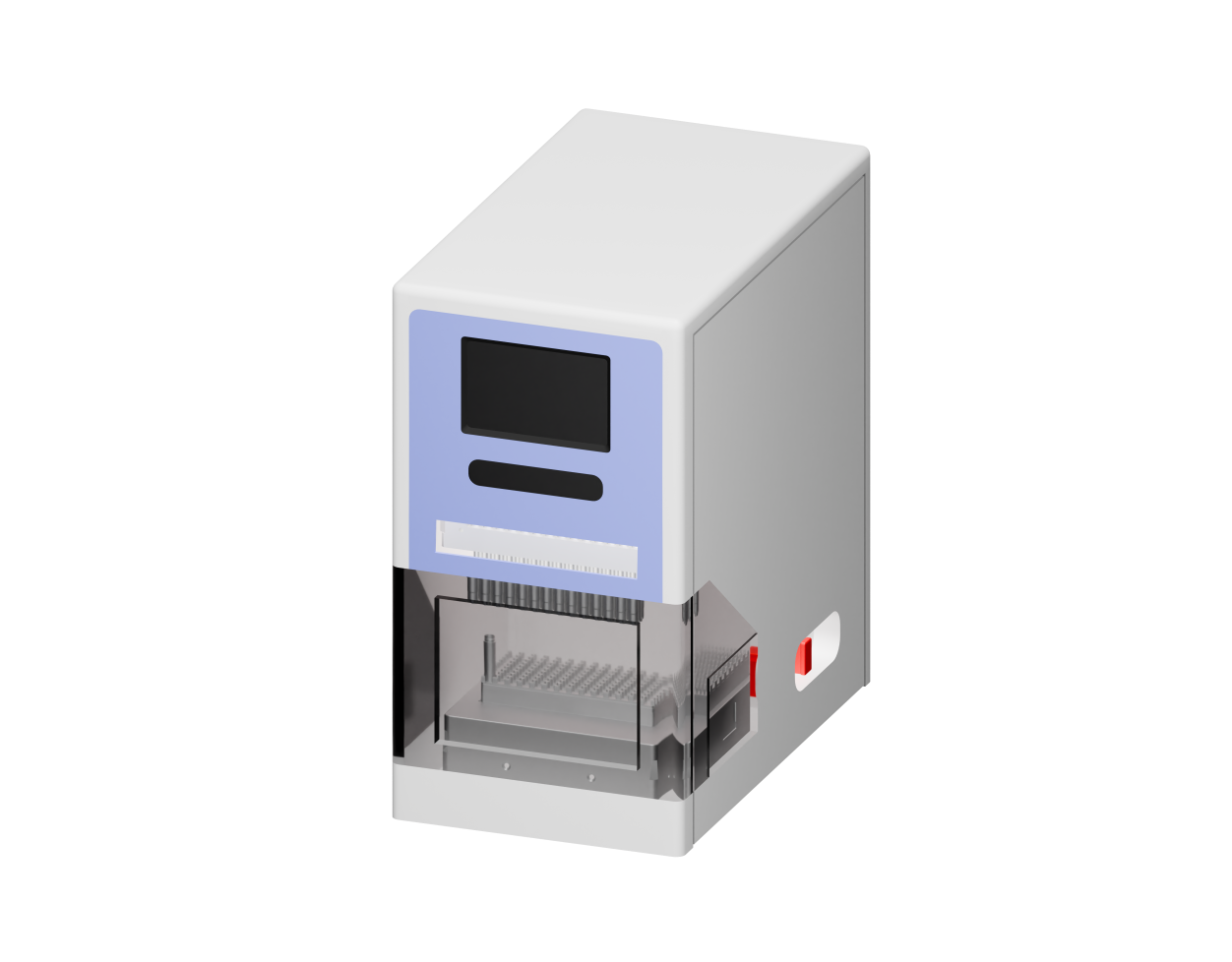 自動化整板開關蓋器 自動化整板開關蓋器